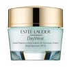 Estee Lauder Day Wear Anti-Oxidant 24 Moisture Crème SPF 15 Хидратиращ крем за нормална към комбинирана кожа без опаковка