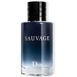 Christian Dior Sauvage...