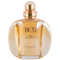 christian-dior-dune-parfyum-za-jeni-edt-6046439536.jpg