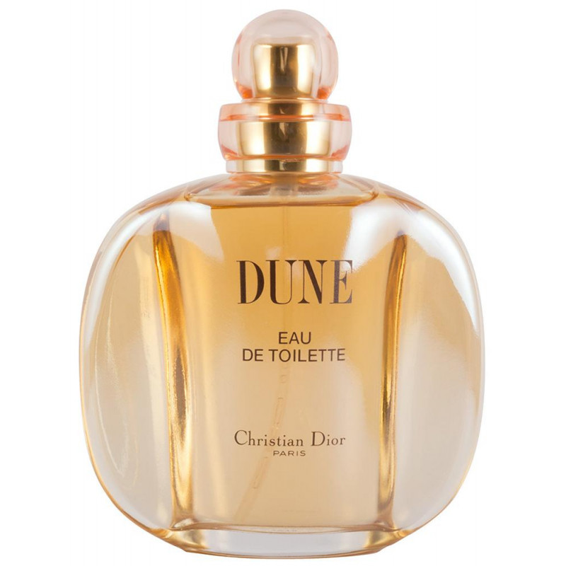 christian-dior-dune-parfyum-za-jeni-edt-6046439536.jpg