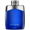 Mont Blanc Legend Blue Парфюмна вода за мъже EDP