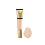 Estee Lauder Futurist Hydra...