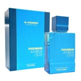 Al Haramain Amber Oud Aqua...