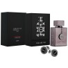 Armaf Club De Nuit Man Intense Limited Edition Parfum 2024 Парфюмна вода за мъже EDP