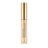 Estee Lauder Double Wear...