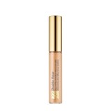 Estee Lauder Double Wear...