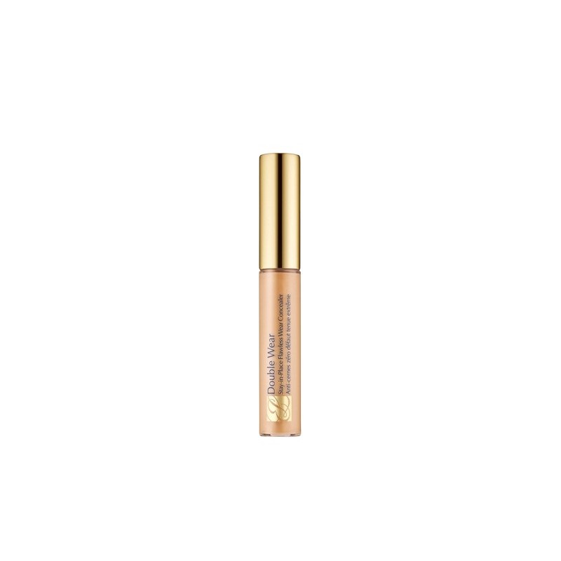 Estee Lauder Double Wear Stay In Place Concealer Коректор без опаковка