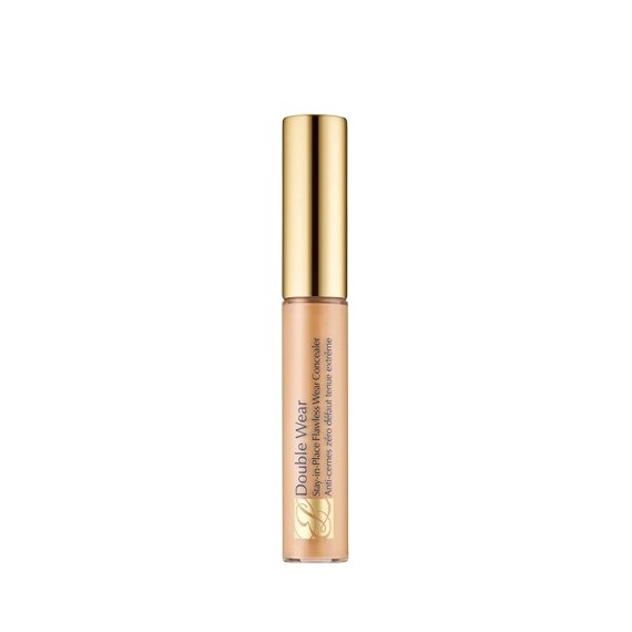 Estee Lauder Double Wear Stay In Place Concealer Коректор без опаковка