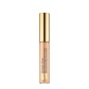 Estee Lauder Double Wear Stay In Place Concealer Коректор без опаковка