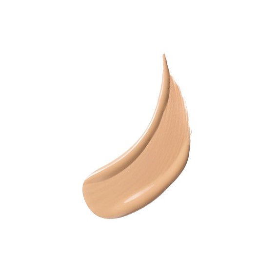 Estee Lauder Double Wear Stay In Place Concealer Коректор без опаковка