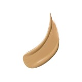 Estee Lauder Double Wear Stay In Place Concealer Коректор без опаковка