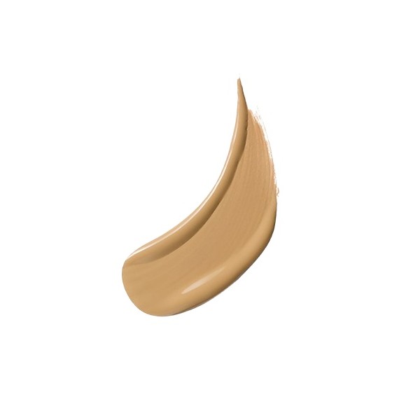 Estee Lauder Double Wear Stay In Place Concealer Коректор без опаковка