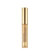 Estee Lauder Double Wear...