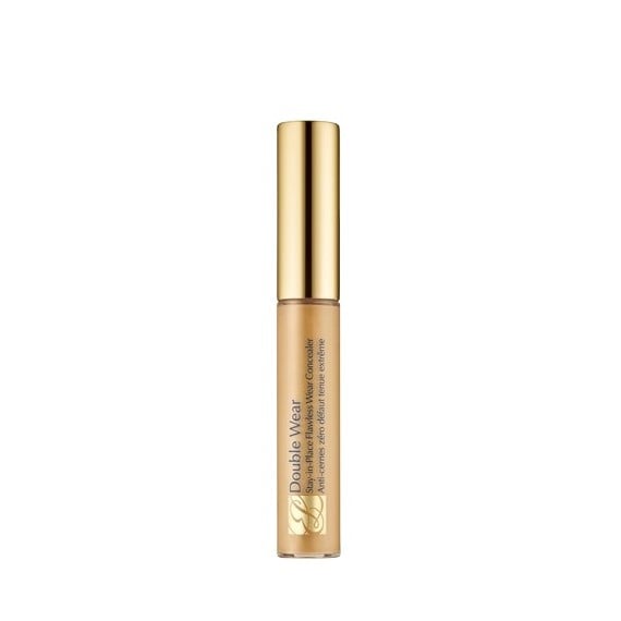 Estee Lauder Double Wear Stay In Place Concealer Коректор без опаковка