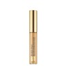 Estee Lauder Double Wear Stay In Place Concealer Коректор без опаковка