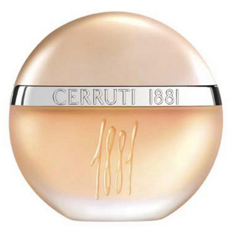 cerruti-1881-parfyum-za-jeni-edt-6044520540.jpg