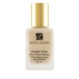 Estee Lauder Double Wear...