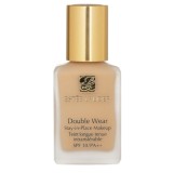 Estee Lauder Double Wear Stay in Place SPF10 Фон дьо тен за безупречен и естествен вид на кожата без опаковка