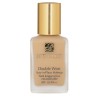 Estee Lauder Double Wear Stay in Place SPF10 Фон дьо тен за безупречен и естествен вид на кожата без опаковка