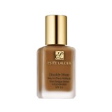 Estee Lauder Double Wear...