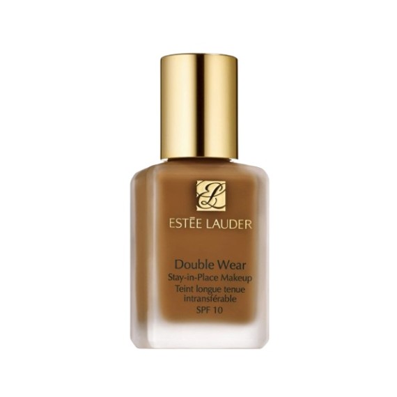 Estee Lauder Double Wear Stay in Place SPF10 Фон дьо тен за безупречен и естествен вид на кожата без опаковка