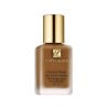 Estee Lauder Double Wear Stay in Place SPF10 Фон дьо тен за безупречен и естествен вид на кожата без опаковка