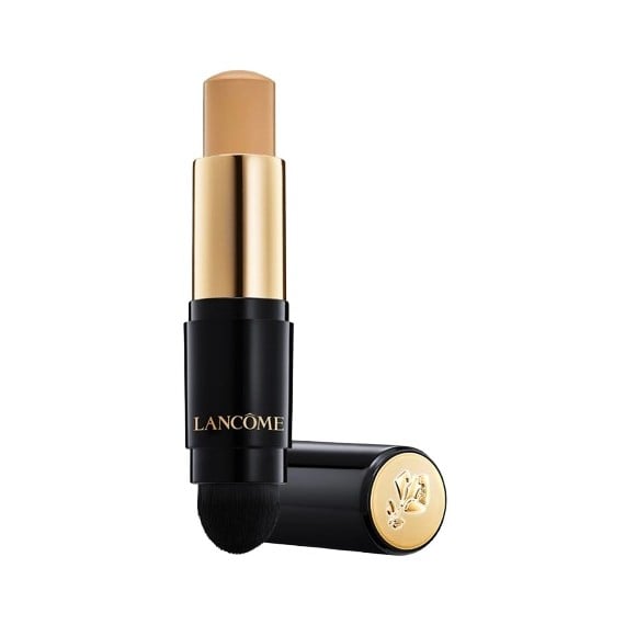 Lancome Teint Idole Ultra Wear Stick Foundation Стик фон дьо тен без опаковка