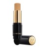 Lancome Teint Idole Ultra Wear Stick Foundation Стик фон дьо тен без опаковка