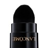 Lancome Teint Idole Ultra Wear Stick Foundation Стик фон дьо тен без опаковка