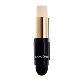 Lancome Teint Idole Ultra...