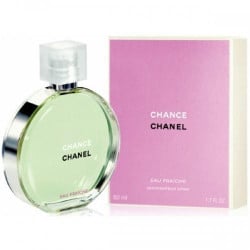 chanel-chance-eau-fraiche-parfyum-za-jeni-edt-6037420493.jpg