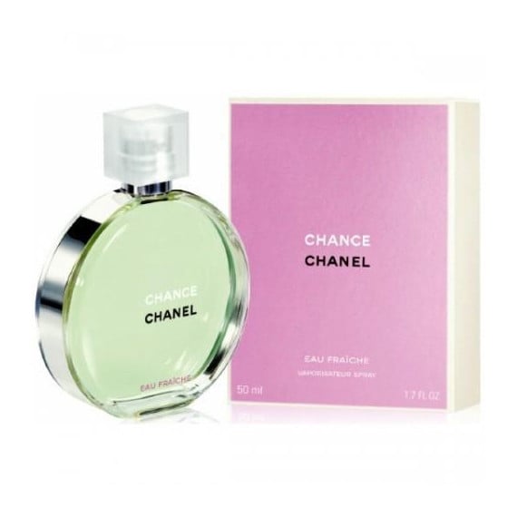 chanel-chance-eau-fraiche-parfyum-za-jeni-edt-6037420493.jpg