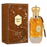 Armaf Magical Oud Унисекс парфюмна вода EDP