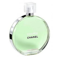 chanel-chance-eau-fraiche-parfyum-za-jeni-edt-6037420490.jpg