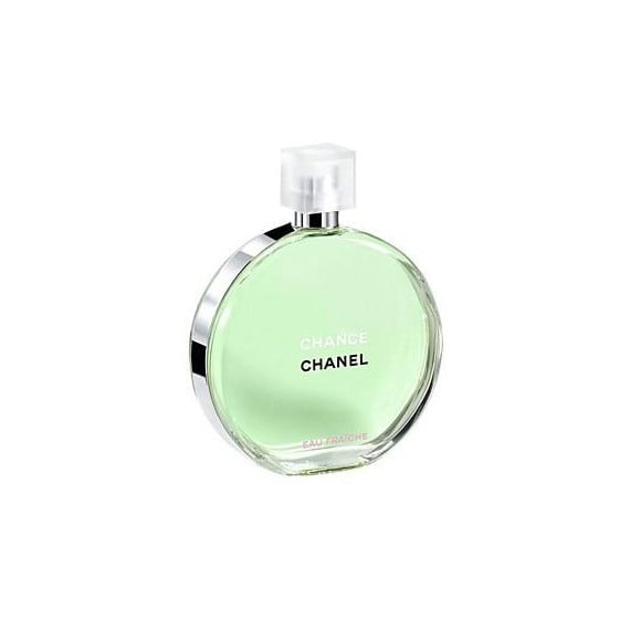 chanel-chance-eau-fraiche-parfyum-za-jeni-edt-6037420490.jpg