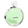 chanel-chance-eau-fraiche-parfyum-za-jeni-edt-6037420490.jpg