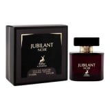 Maison Alhambra Jubilant Noir Парфюмна вода за жени EDP