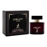 Maison Alhambra Jubilant Noir Парфюмна вода за жени EDP