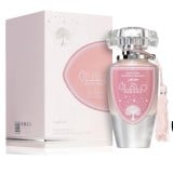 Lattafa Mohra Silky Rose Парфюмна вода за жени EDP