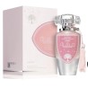 Lattafa Mohra Silky Rose Парфюмна вода за жени EDP