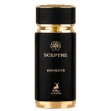 Maison Alhambra Sceptre...