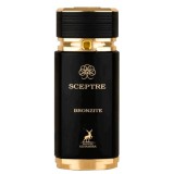 Maison Alhambra Sceptre Bronzite Парфюмна вода за мъже EDP