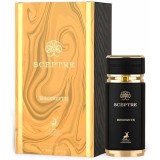 Maison Alhambra Sceptre Bronzite Парфюмна вода за мъже EDP