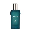 Maison Alhambra Glacier Pour Homme Парфюмна вода за мъже EDP