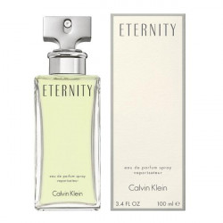 calvin-klein-eternity-parfyum-za-jeni-edp-6037220476.jpg