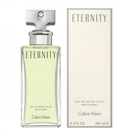 calvin-klein-eternity-parfyum-za-jeni-edp-6037220476.jpg