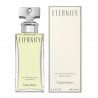 calvin-klein-eternity-parfyum-za-jeni-edp-6037220476.jpg