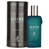 Maison Alhambra Glacier Pour Homme Парфюмна вода за мъже EDP