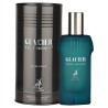 Maison Alhambra Glacier Pour Homme Парфюмна вода за мъже EDP