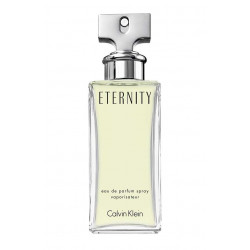 calvin-klein-eternity-parfyum-za-jeni-edp-6037220473.jpg